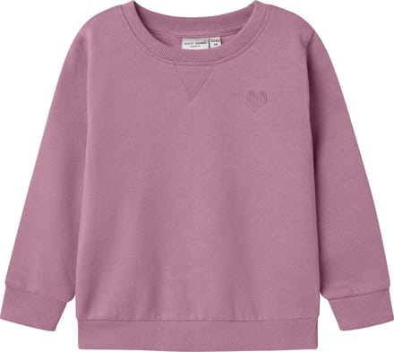 Name it Sweatshirt Regular fit