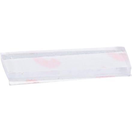 AEG drukontlaster, T2x6x26mm 4055533378