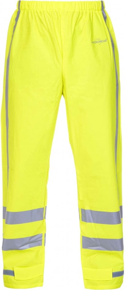 RWS Regenbroek Hydrowear Nagoya