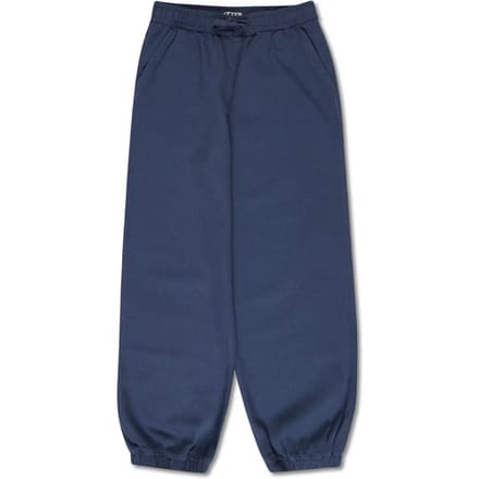 Meisjes joggingbroek Roxy Wind Colors