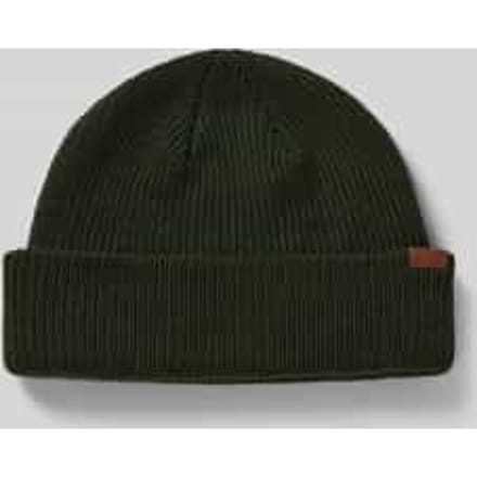 Columbia Portside Fisherman Muts groen