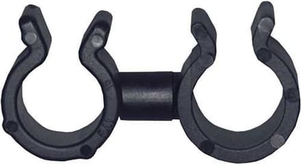 Kabelklem OEM:1271815 - 5 stuks