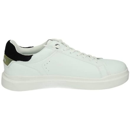 Lage Sneakers Refresh -