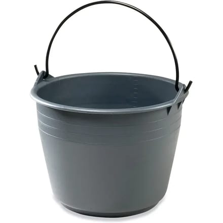 Zware belastingemmer HORKA