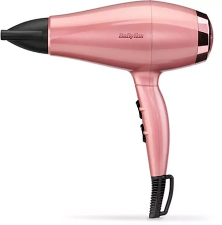 Babyliss haardroger 5913PE