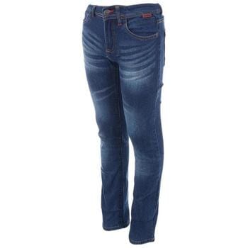 Skinny Jeans Redskins BDN