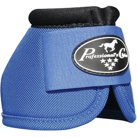 Paardenbellen Professional's Choice Ballistic™ BB251/256
