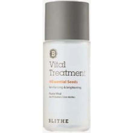 BLITHE - Vital Treatment 9 Essential Seeds Mini 54ml
