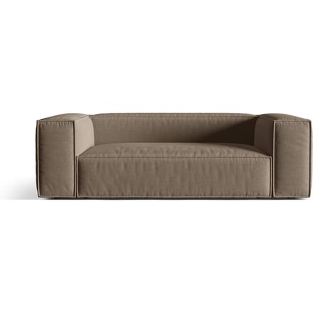 3-zitsbank Nuria | Micadoni