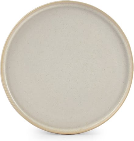 S|P Collection Plat bord 20cm Faro (Set van 4)