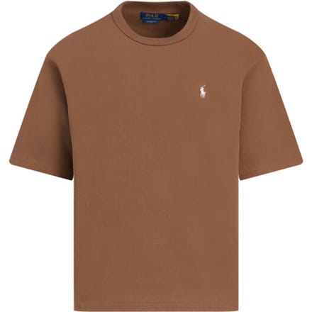 Ralph Lauren T-shirt