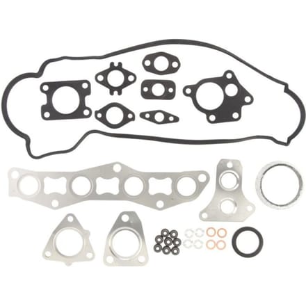Pakkingset, cilinderkop AJUSA 53025900
