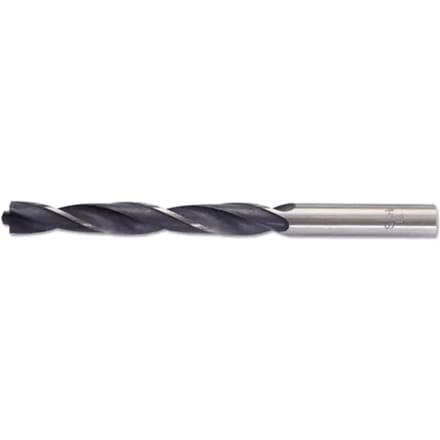 Stanley Fatmax Hss-metaalboor Precisie - 10x133mm