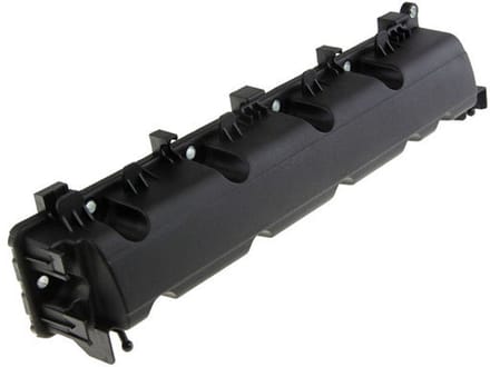 Kleppendeksel OEM 0248.P6