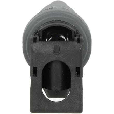 Bobine NGK 48216