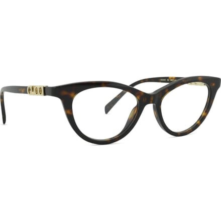 Gucci GG2034O 002 50