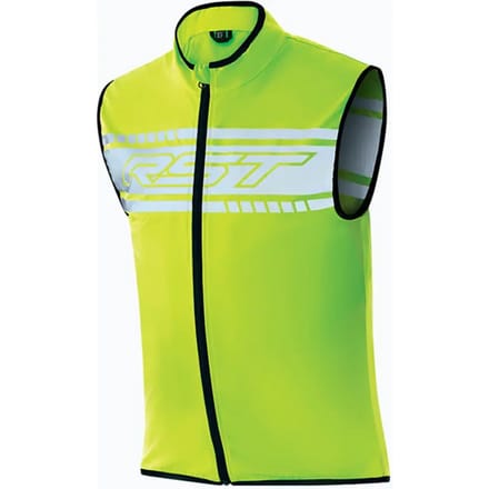 Reflecterend veiligheidsvest RST Flo-Rider