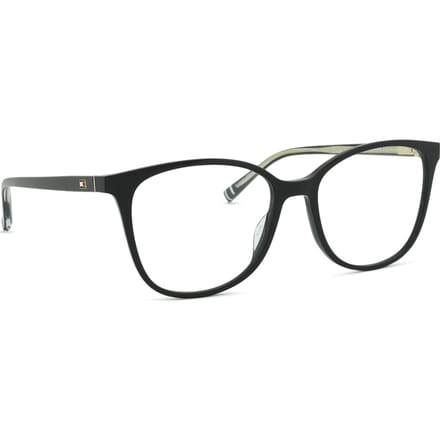 Tommy Hilfiger TH 2294/C 807 16 52 (clip-on)