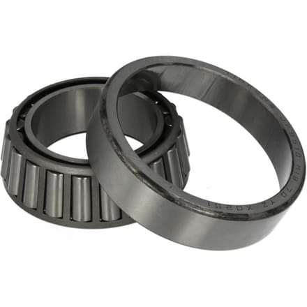 Wiellager DT Spare Parts 6.54105