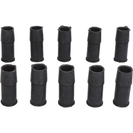 Reparatieset, remklauw ATE 11.8171-0066.1