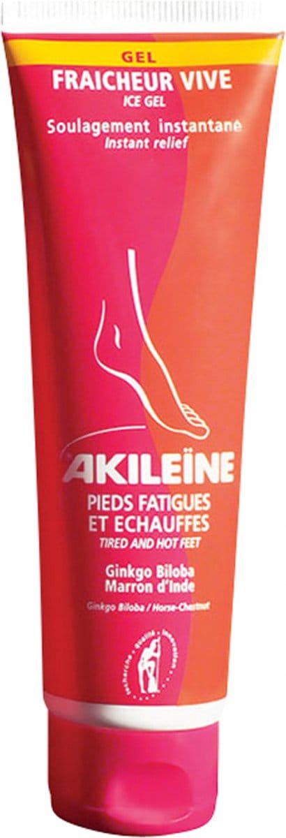 Akiine
