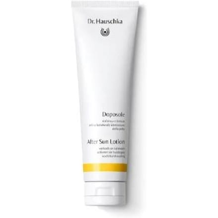 Dr. Hauschka After Sun Crème