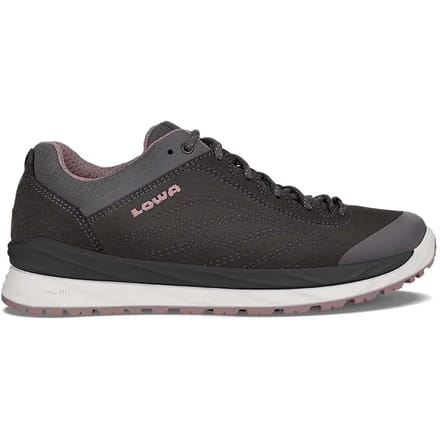 Dameswandelschoenen Lowa Malta Gtx