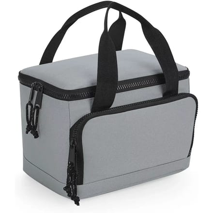 Opbergtas Bag Base