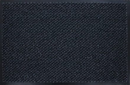 Schoonloopmat Lupo - 90x120cm