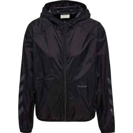 Dames trainingsjack Hummel Active
