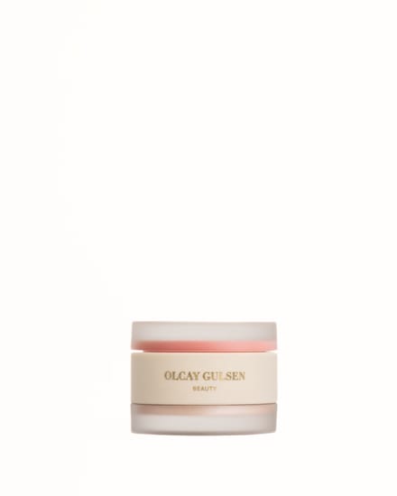 Olcay Gulsen Beauty - Duo Pots Blush + Highight | Flushed + Daydream - OGB