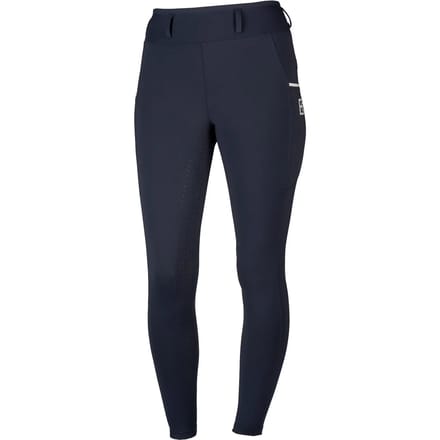 Dameslegging met volledige grip EQPRO Sofia
