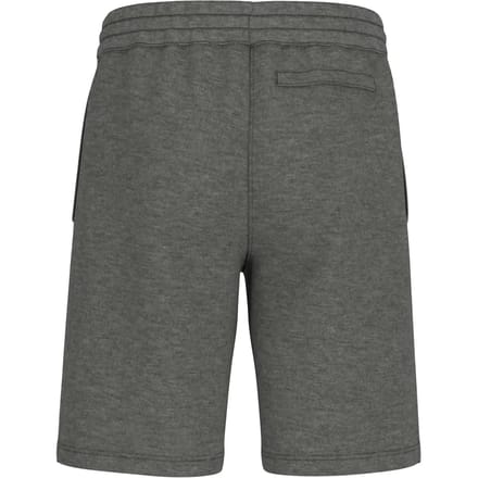 Short met koord Guess Aldwin