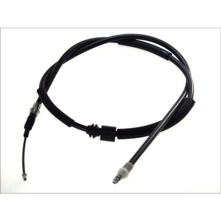 Kabel, parkeerrem LINEX 15.01.76