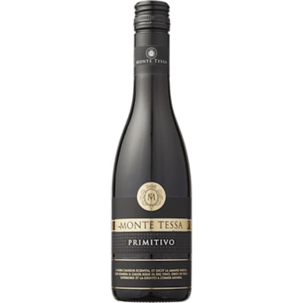 Primitivo IGP Puglia