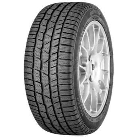 Continental TS830 P FR XL 98V