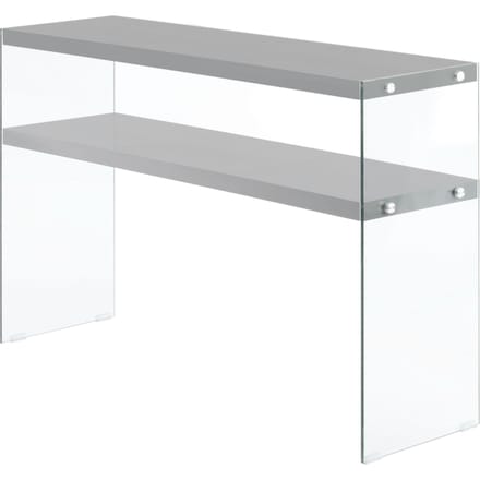 Bijzettafel Essential | Hearthome & Living
