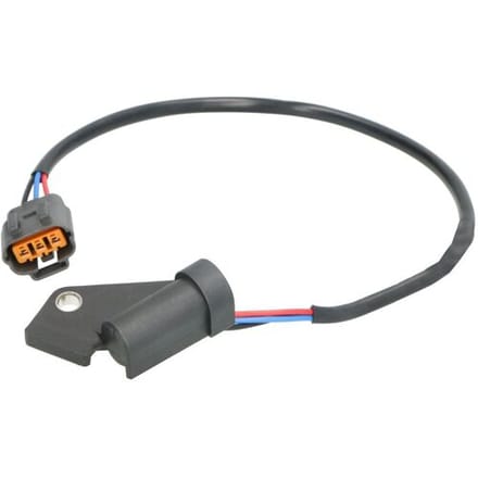 Krukaspositiesensor VALEO 366611