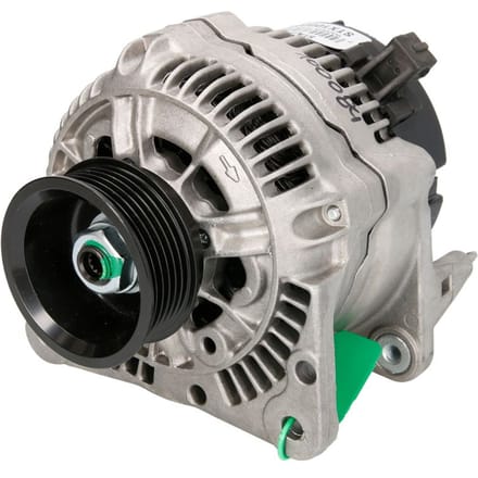 Spanningsregelaar STARDAX STX100084R
