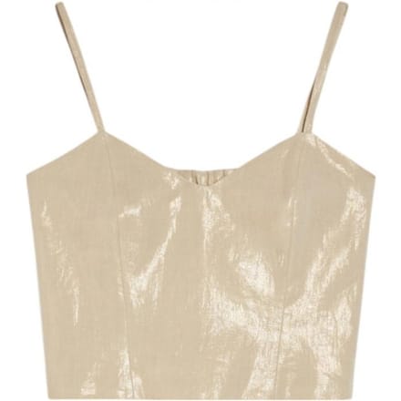 Top Vrouw Pennyblack CALESSEL