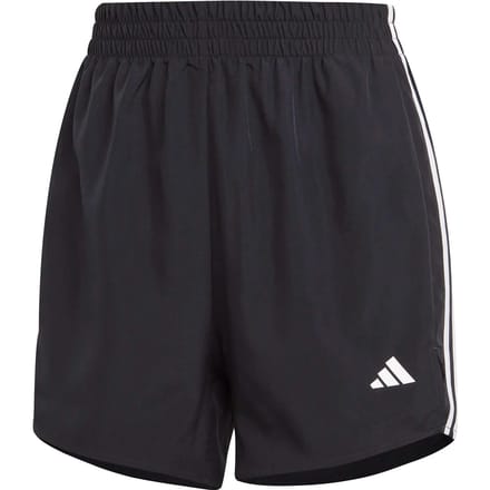 Damesshort adidas 3-Stripes