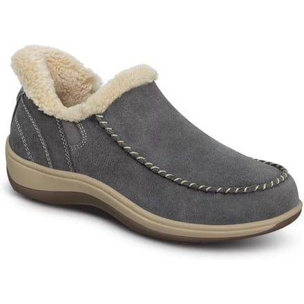 Damesschoenen Orthofeet Lorin Handfree
