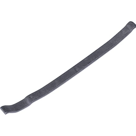 Bladveer