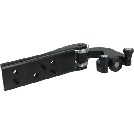 Schuifdeur rolgeleider BLIC 6003-00-0338P