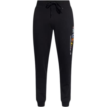 moschino MOSCHINO ONDERGOEDBROEK