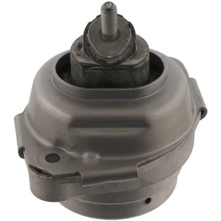 Motorsteun FEBI BILSTEIN 31988