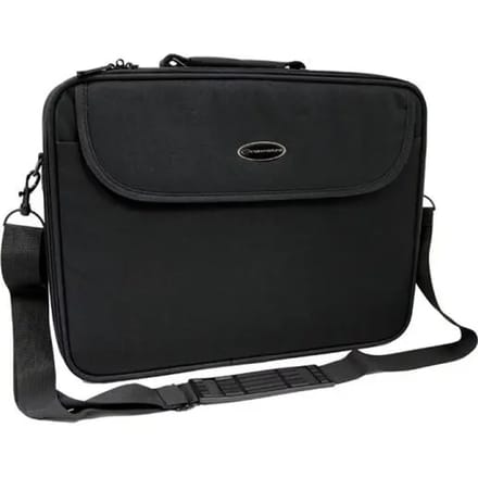 Computertas Esperanza ET101 Classic 15,6" Max