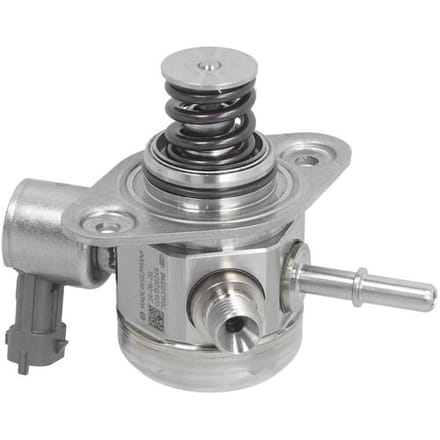 Hogedrukinspuitpomp BOSCH 0 261 520 246