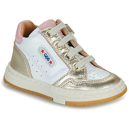 GBB  Hoge Sneakers EXPRESSIF
