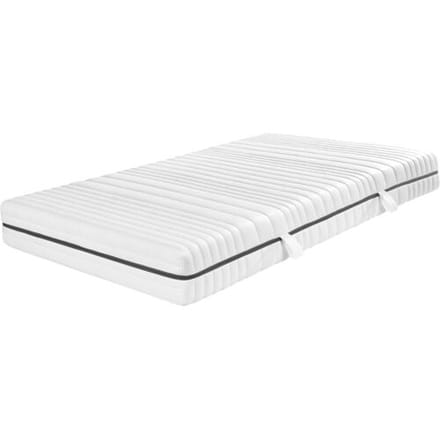 LIVARNO Pocketvering matras Royal Support (160 x 200, H3)